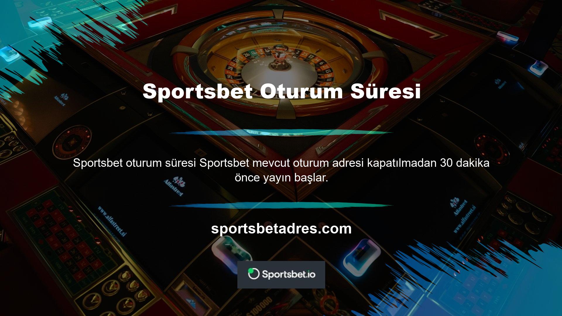 Bu noktada çok ilgilenmelisiniz