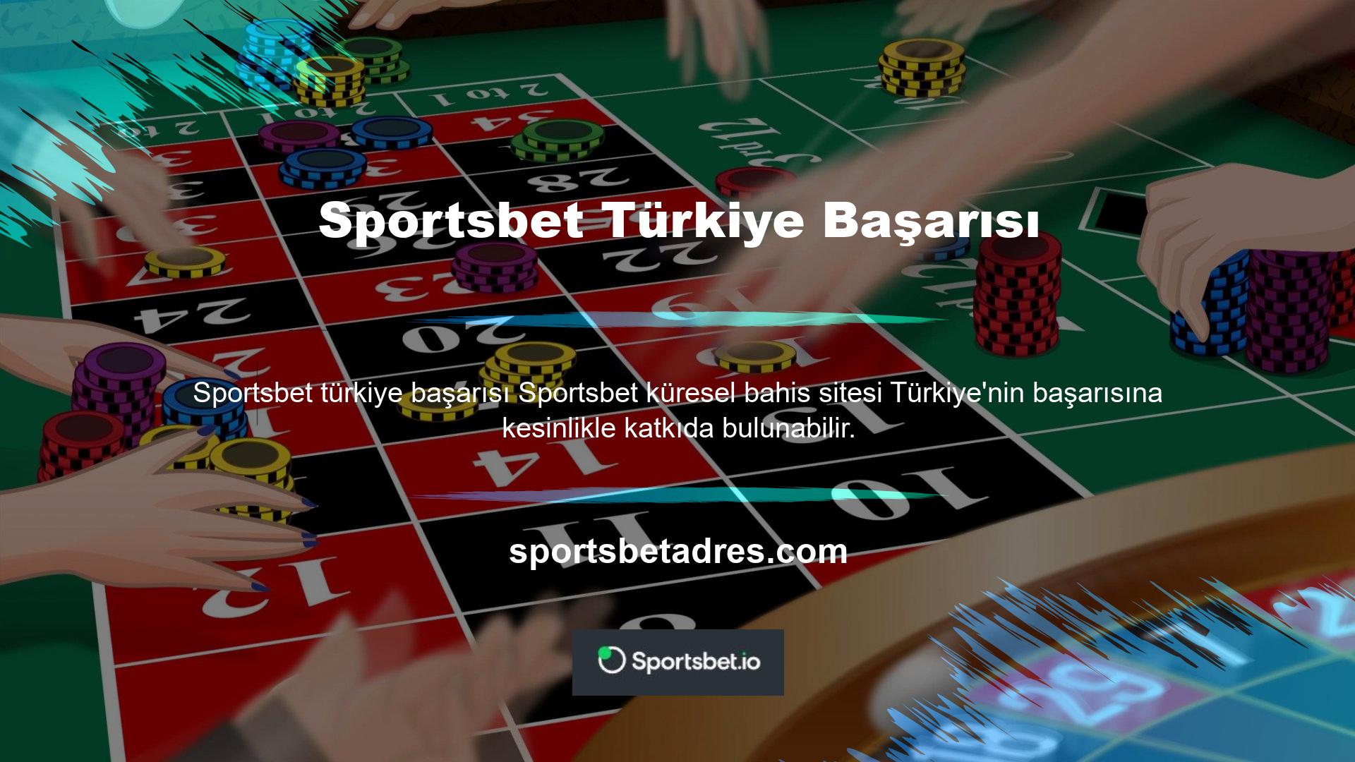 Diyelim ki hepsini yapmıyoruz