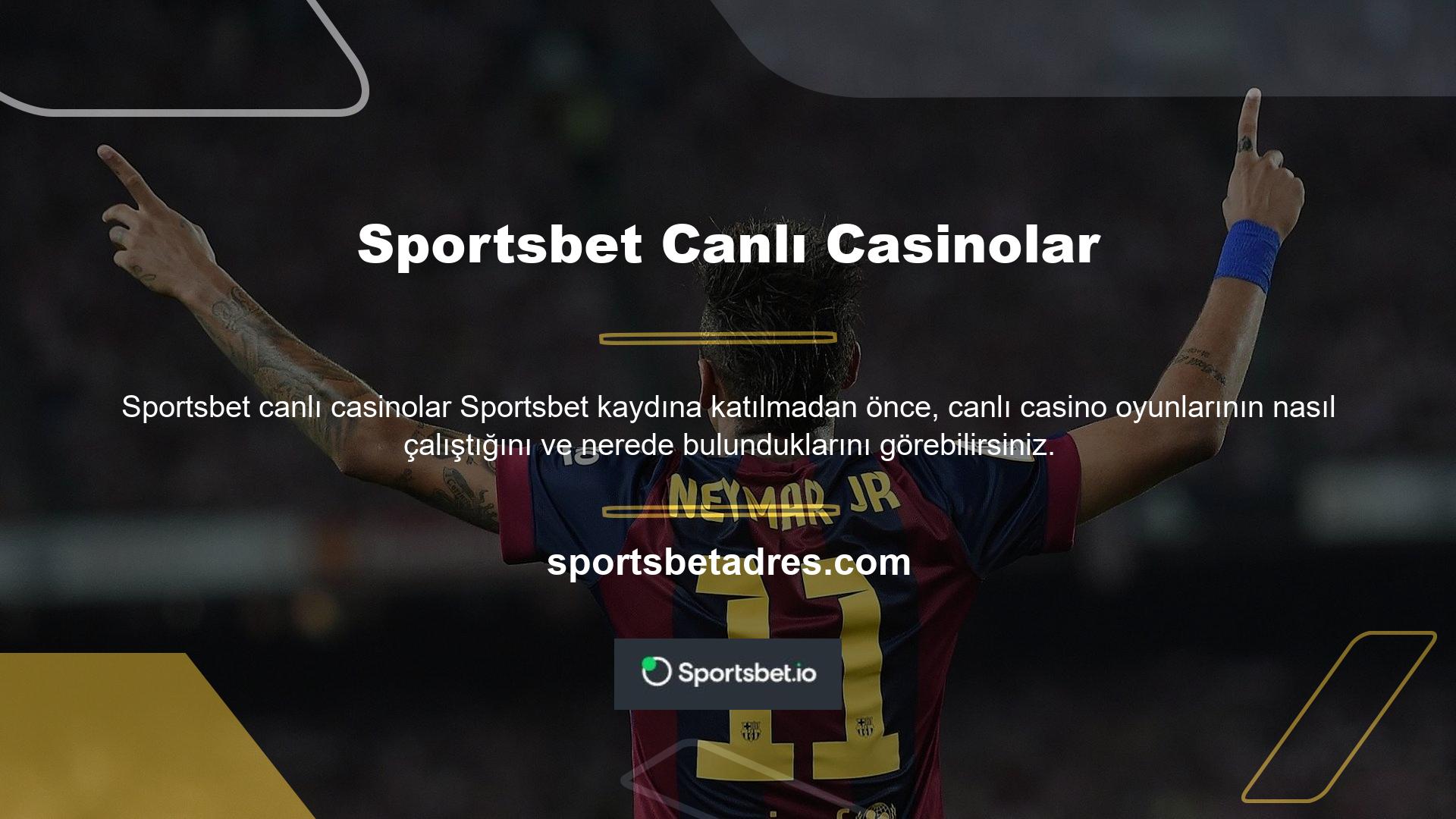 Yeni adres, yeni kullanıcıları daha az emin hissettiriyor, ancak gerçek bir soruna neden değil