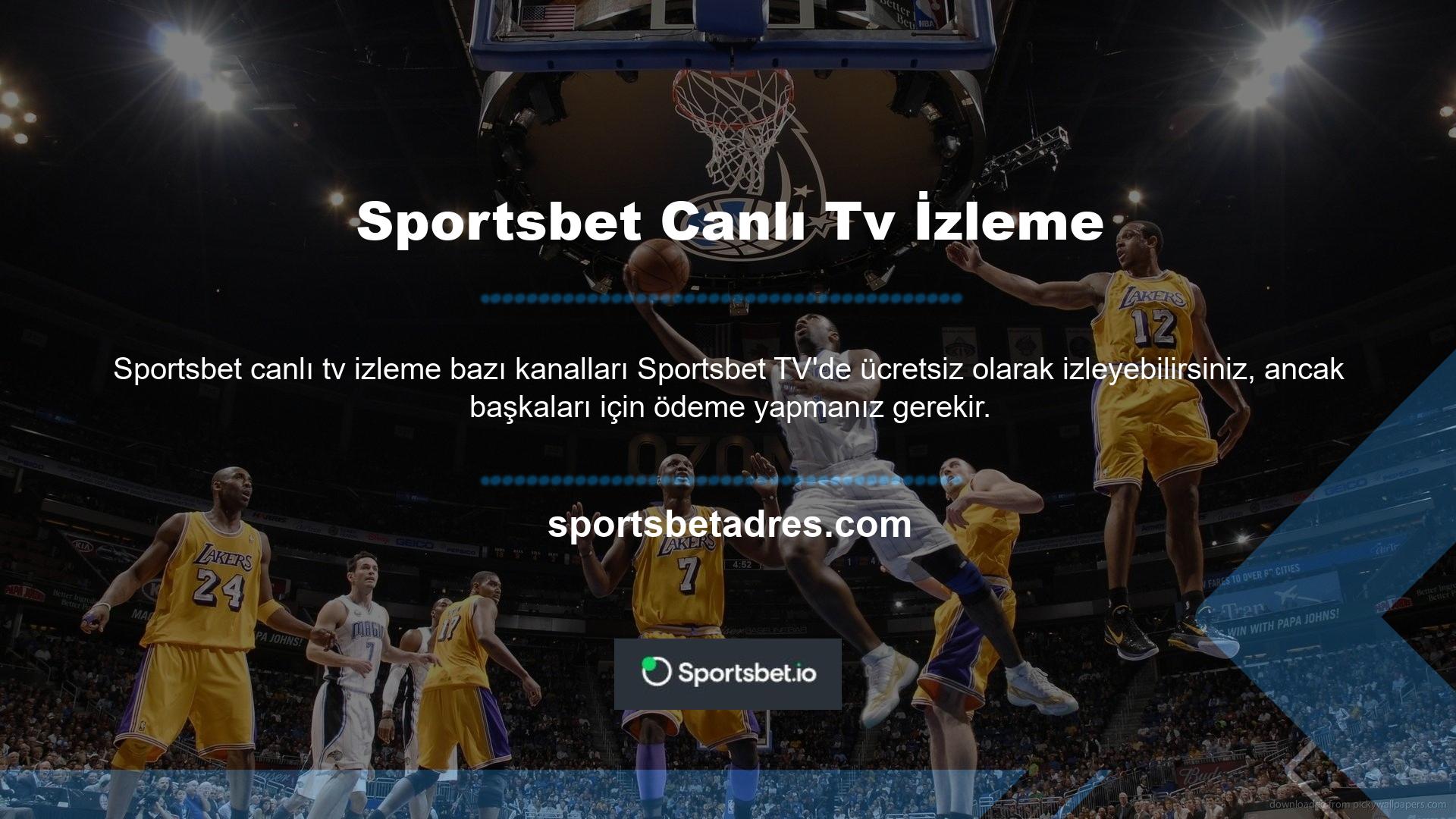 Bu özelliği yalnızca kendi giriş adresinizden siteye giriş yaptıysanız kullanabilirsiniz